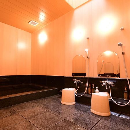 Koyasan Shukubo Yochiin Hotel Luaran gambar