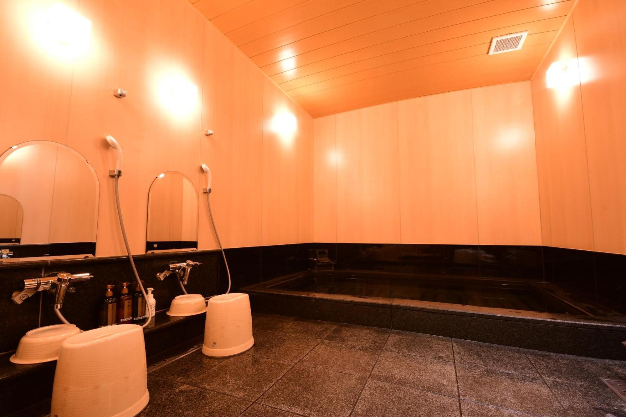 Koyasan Shukubo Yochiin Hotel Luaran gambar