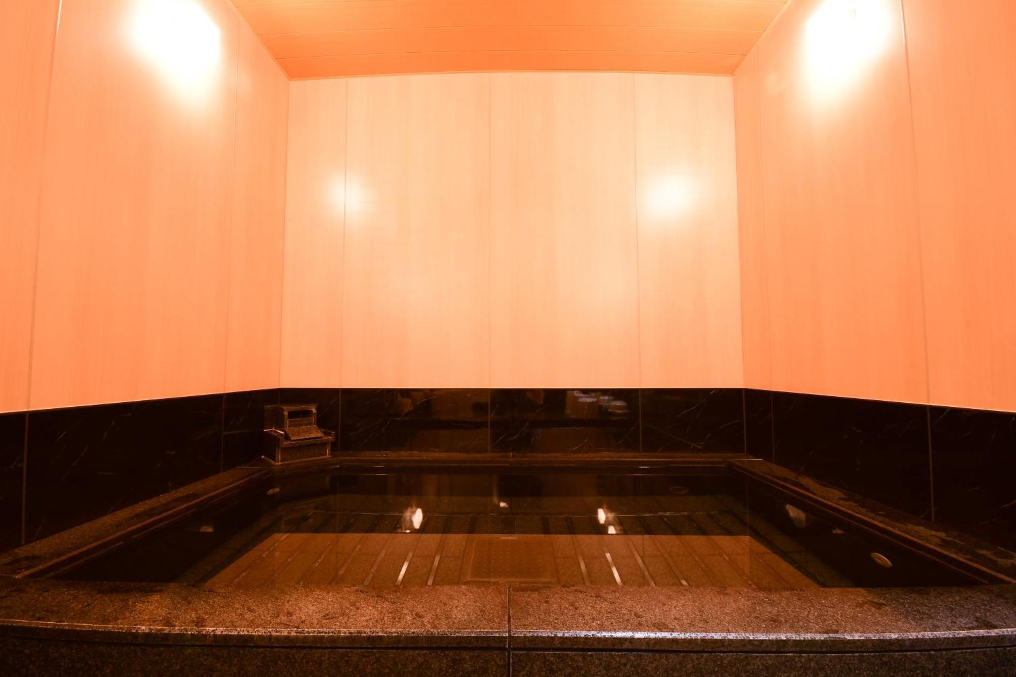 Koyasan Shukubo Yochiin Hotel Luaran gambar