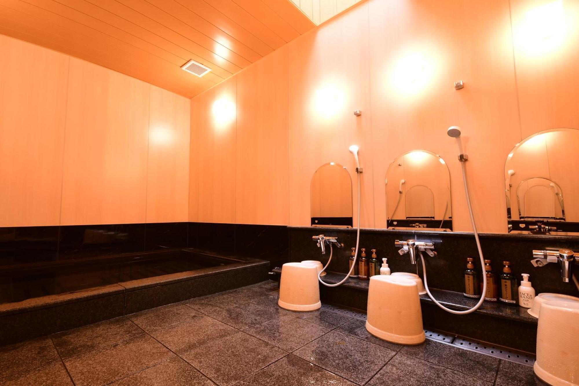 Koyasan Shukubo Yochiin Hotel Luaran gambar