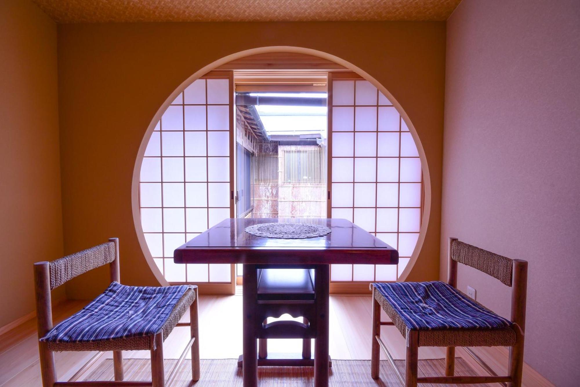 Koyasan Shukubo Yochiin Hotel Luaran gambar